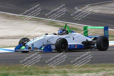 media/Mar-15-2025-CalClub SCCA (Sat) [[f66681bc18]]/Group 6/Qualifying (Turn 3)/